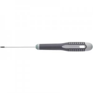 image of Bahco Ergo Workshop Star screwdriver Size (screwdriver) T 7