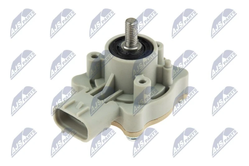 Image of NTY Headlight level sensor NTY ECX-TY-002