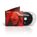Image of Scorpions - Rock Believer (Deluxe Edition Music CD)