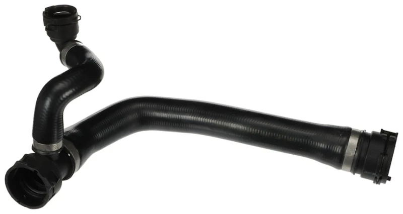 Image of GATES Radiator hose GATES 05-2890