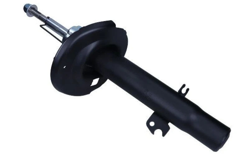 Image of MAXGEAR Shock absorber MAXGEAR 11-0708