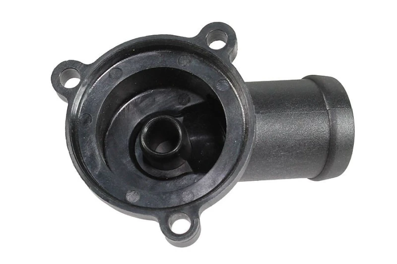 Image of Coolant Flange METZGER 4010434