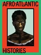 Image of afro atlantic histories