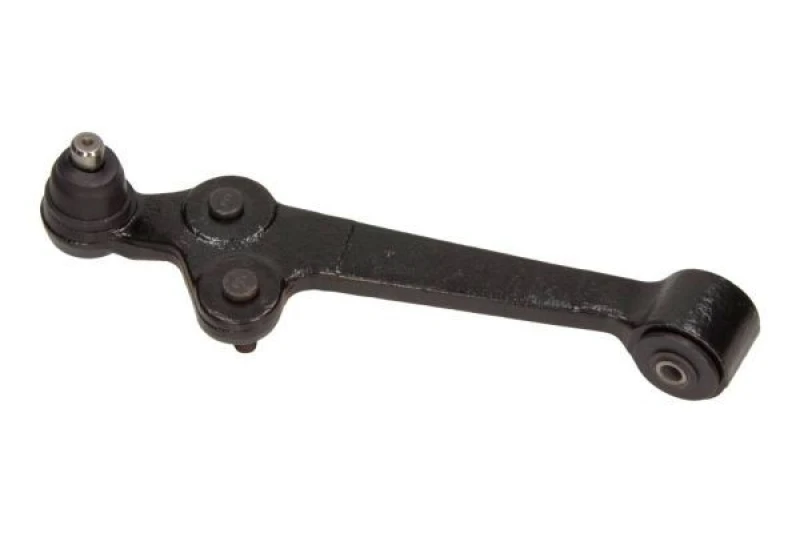 Image of MAXGEAR Suspension arm MAXGEAR 72-2778