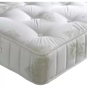Image of Ortho Classic Orthopaedic Mattress King Size