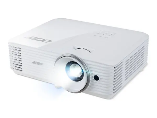 image of Acer H6521BD 3500 ANSI Lumens WUXGA DLP Projector