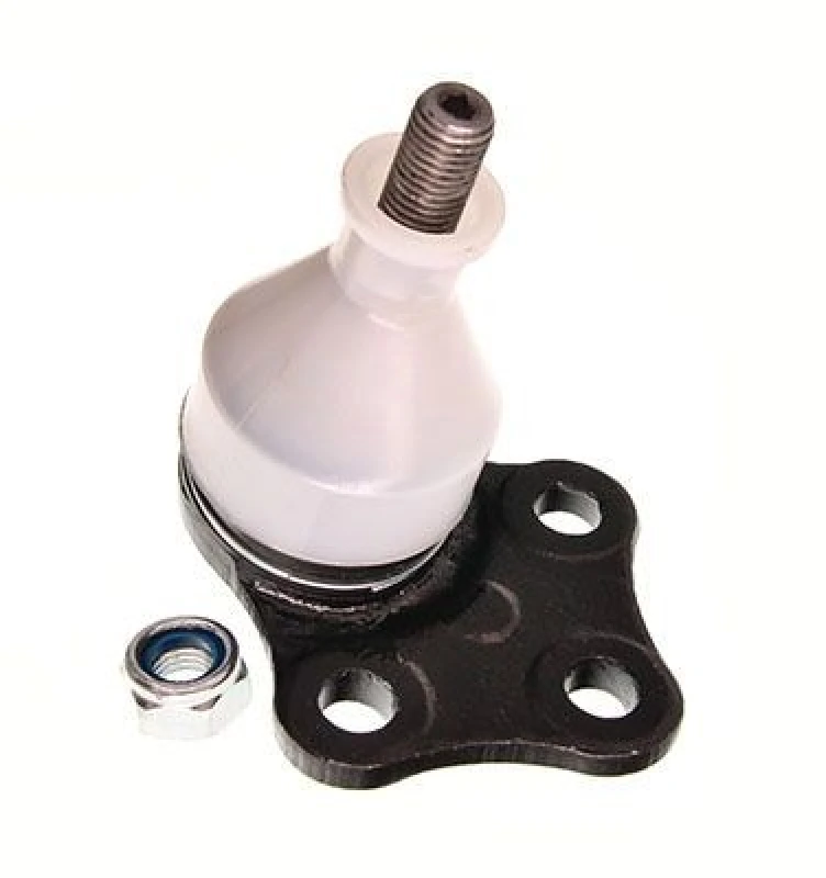 Image of MAXGEAR Ball Joint MAXGEAR 72-3122