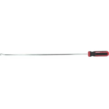Image of Kennedy - Glass Run Channel Cleaner 610MM