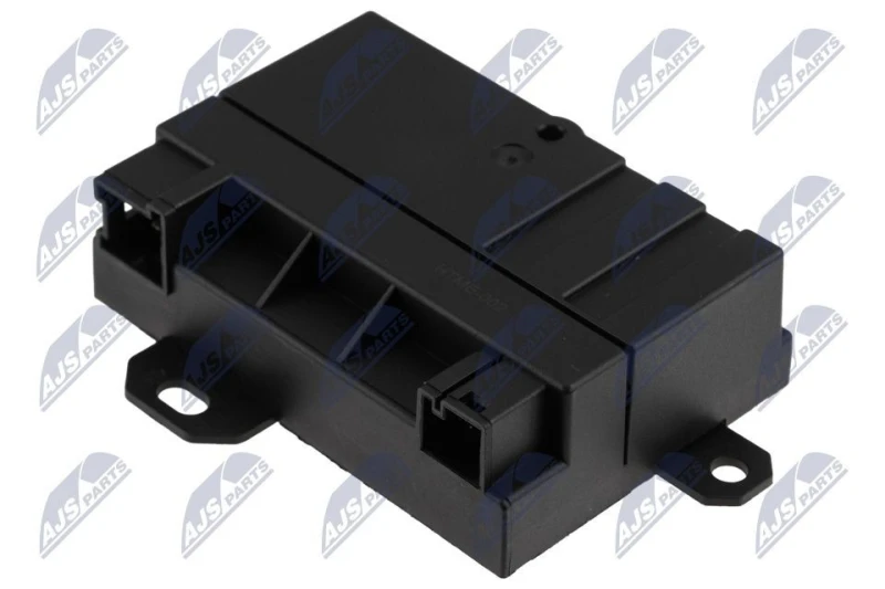 Image of NTY Control Unit, fuel pump NTY EPW-ME-002