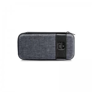 Image of Nintendo Switch Elite Edition Slim Travel Case
