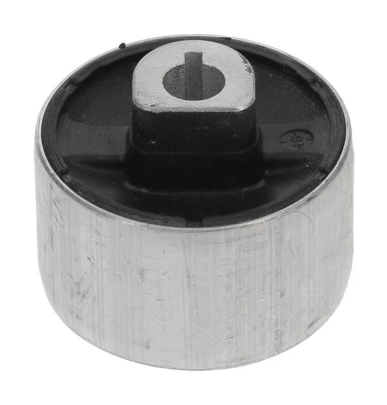 Image of MONROE Trailing arm / Suspension arm bush MONROE L25L19