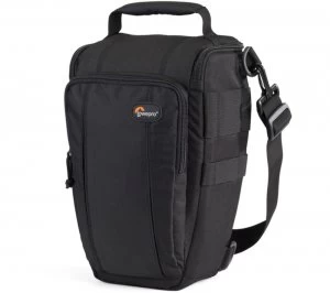 image of Lowepro Toploader 55 AW II DSLR Camera Bag