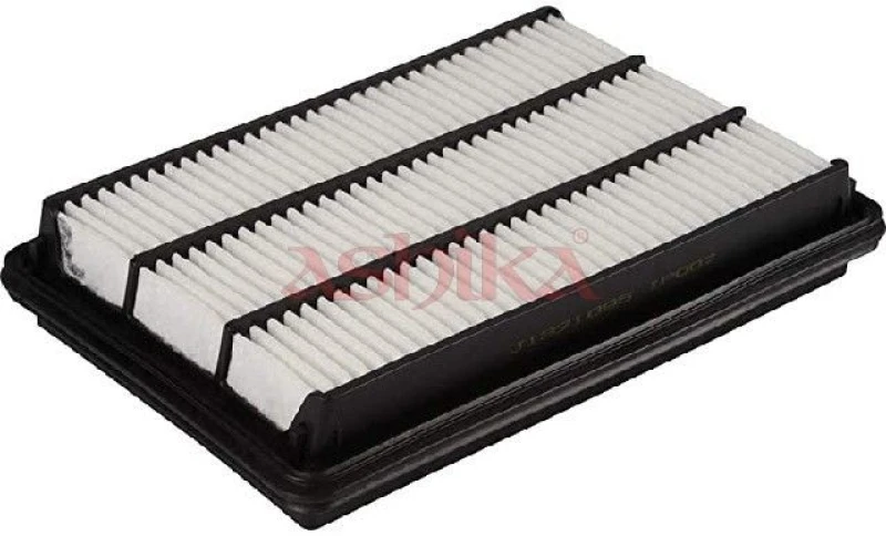 Image of ASHIKA Air filter ASHIKA 20-01-160