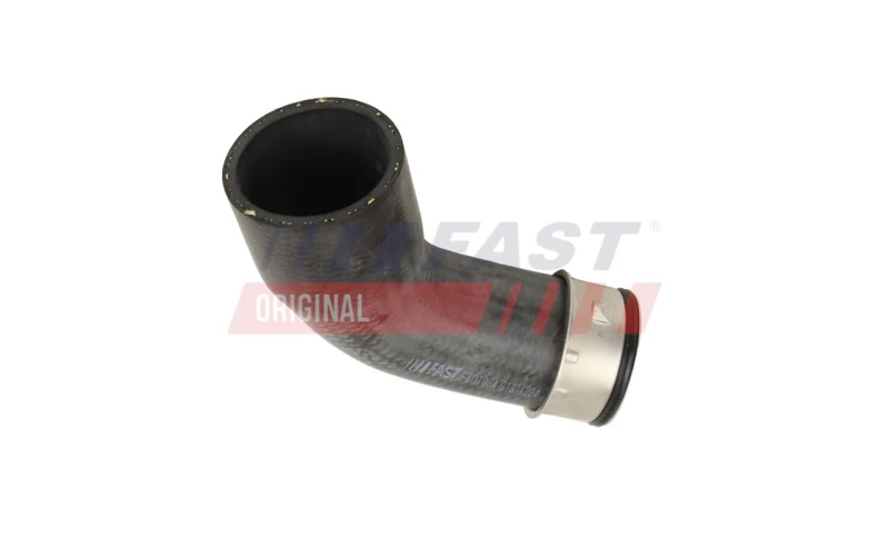 Image of FAST Charger intake hose FAST FT01084