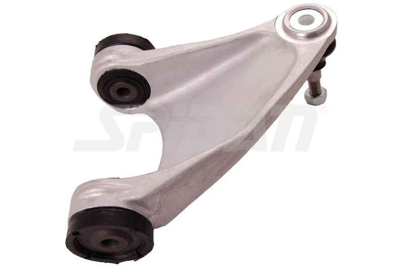 Image of SPIDAN CHASSIS PARTS Suspension arm SPIDAN CHASSIS PARTS 46912