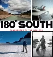 Image of 180 south conquerors of the useless