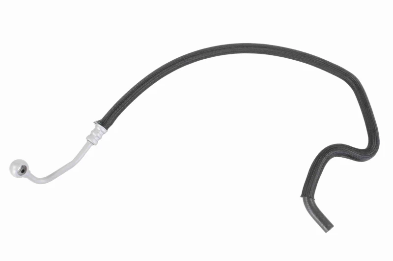 Image of VAICO Power steering hose VAICO V10-6989