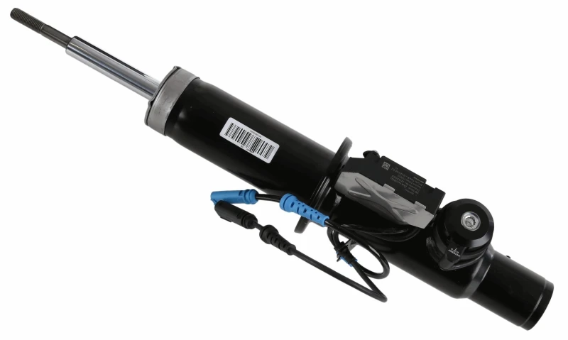 Image of Shock absorber SACHS 319 112