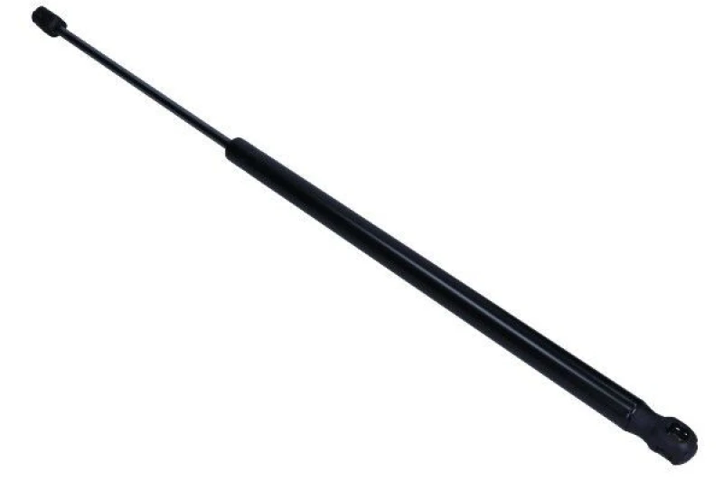 Image of MAXGEAR Bonnet strut MAXGEAR 12-1931