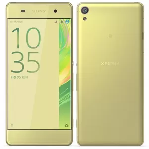 Image of Sony Xperia XA 16GB