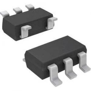 Image of PMIC DCDC voltage regulator Linear Technology LT1930ES5TRMPBF Boost Flyback SEPIC TSOT 23 5