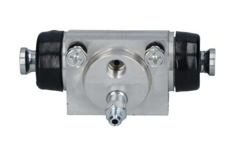Image of KAVO PARTS Wheel Brake Cylinder KAVO PARTS BWC-9014