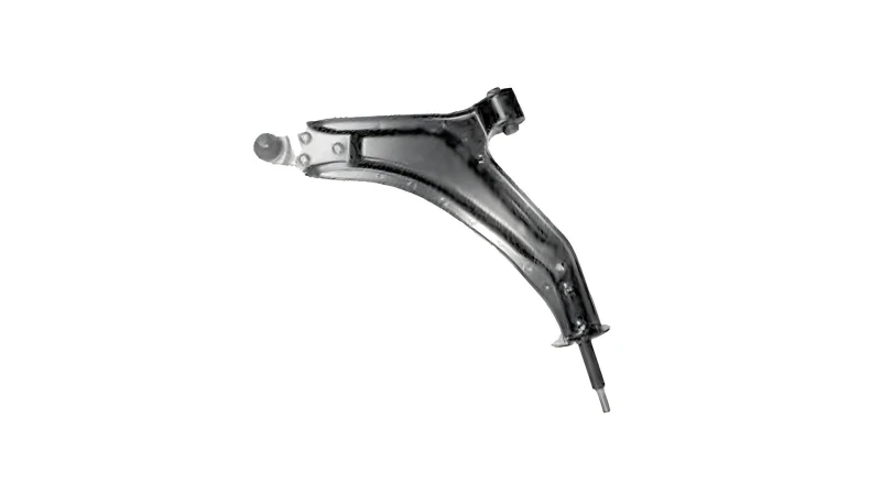 Image of SKF Suspension arm SKF VKDS 327503 B