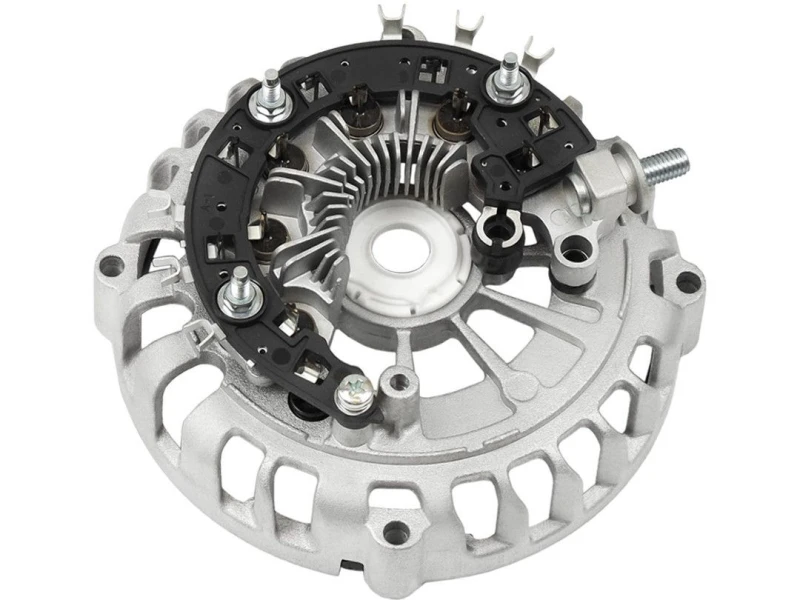 Image of AS-PL Rectifier, alternator AS-PL ARC3115