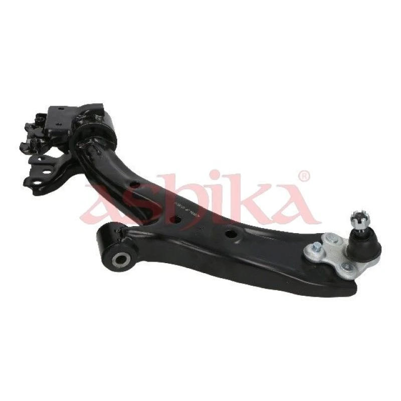 Image of ASHIKA Suspension arm ASHIKA 72-04-438L