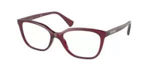 Image of Ralph by Ralph Lauren Eyeglasses RA7110 5944