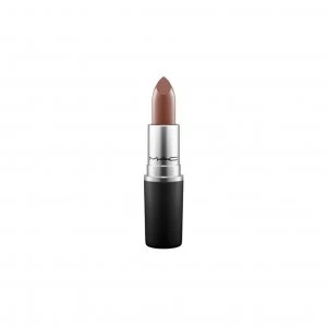 Image of MAC Lipstick Stone