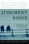 Image of judgment ridge the true story behind the dartmouth murders
