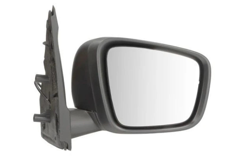 Image of BLIC Wing mirror BLIC 5402-09-2434311P
