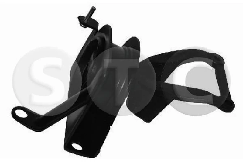 Image of STC Engine mount STC T405083