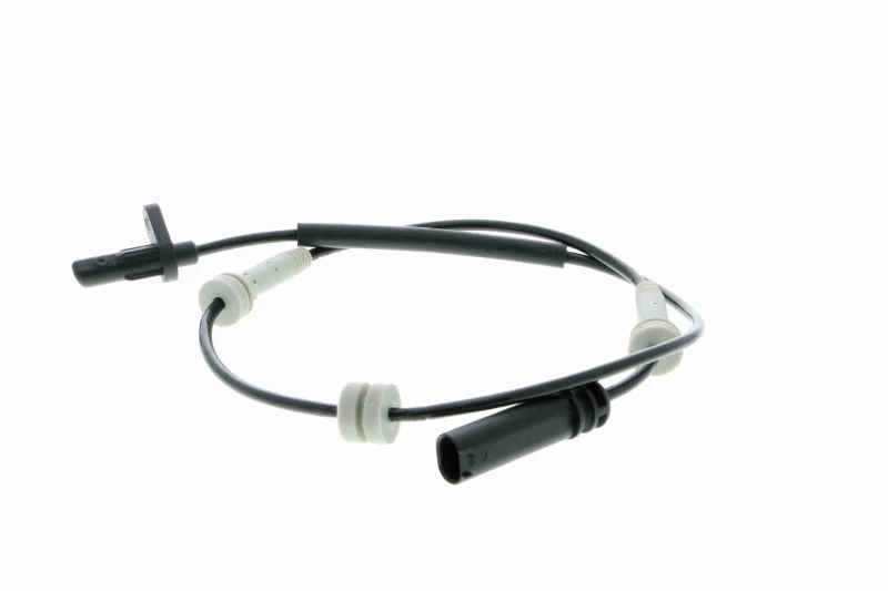 Image of ABS sensor VEMO V20-72-5219