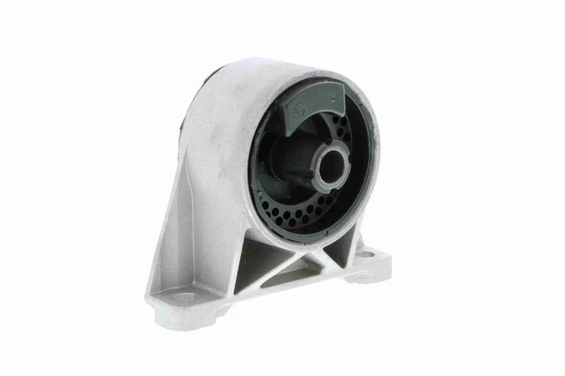 Image of VAICO V40-0361 Engine mount Original VAICO Quality, Front Engine Mounting (247)