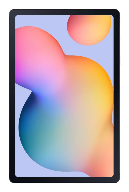 Image of Samsung Galaxy Tab S6 Lite (2024) LTE 4G Samsung Exynos LTE-TDD &