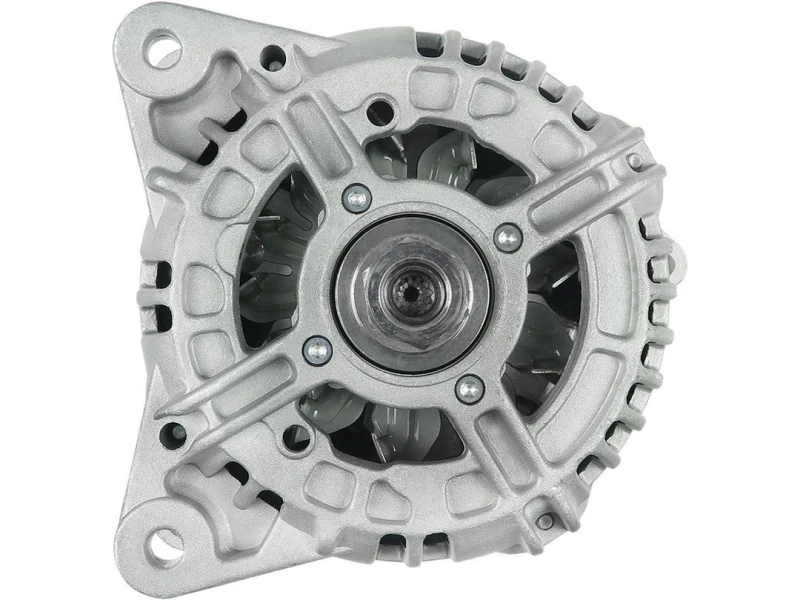 Image of AS-PL Alternator AS-PL A0167