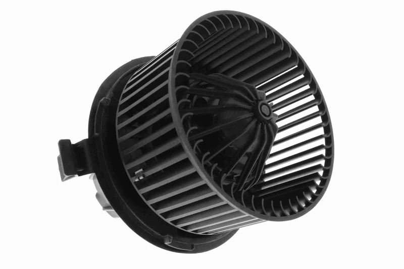Image of Blower motor VEMO V21-03-0004