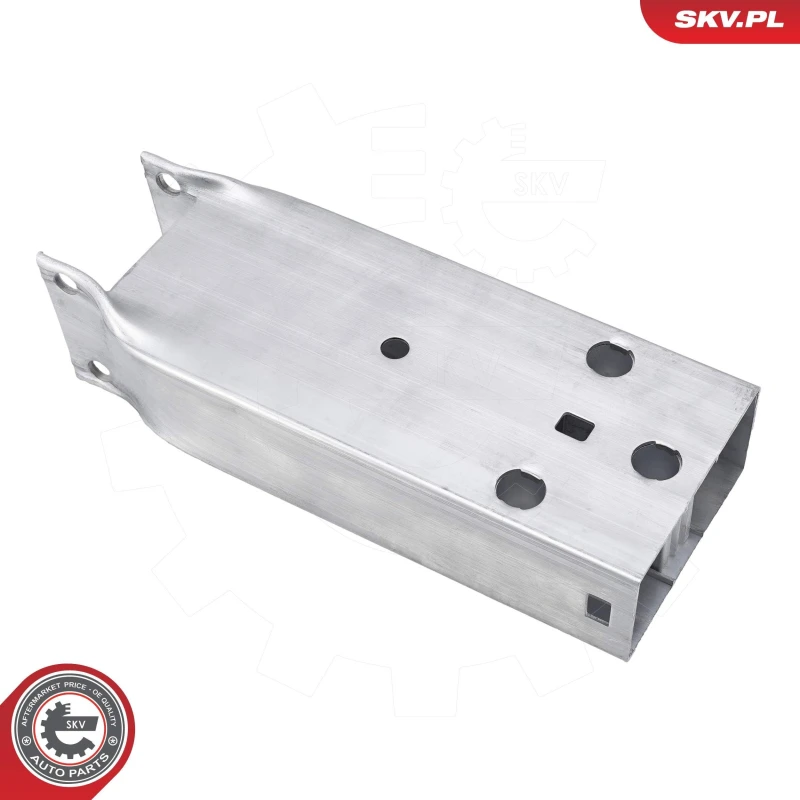 Image of ESEN SKV Bumper bracket ESEN SKV 97SKV264