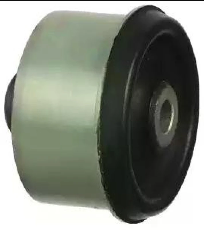Image of DELPHI TD1153W Arm Bushes Control Arm-/Trailing Arm Bush (251)