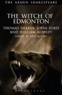 Image of witch of edmonton