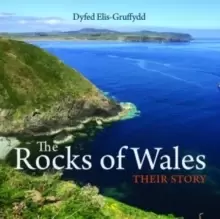 Image of Compact Wales: Rocks of Wales, The - Their Story