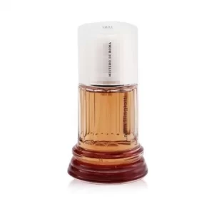 Image of Laura Biagiotti Mistero Di Roma Eau de Toilette For Her 50ml