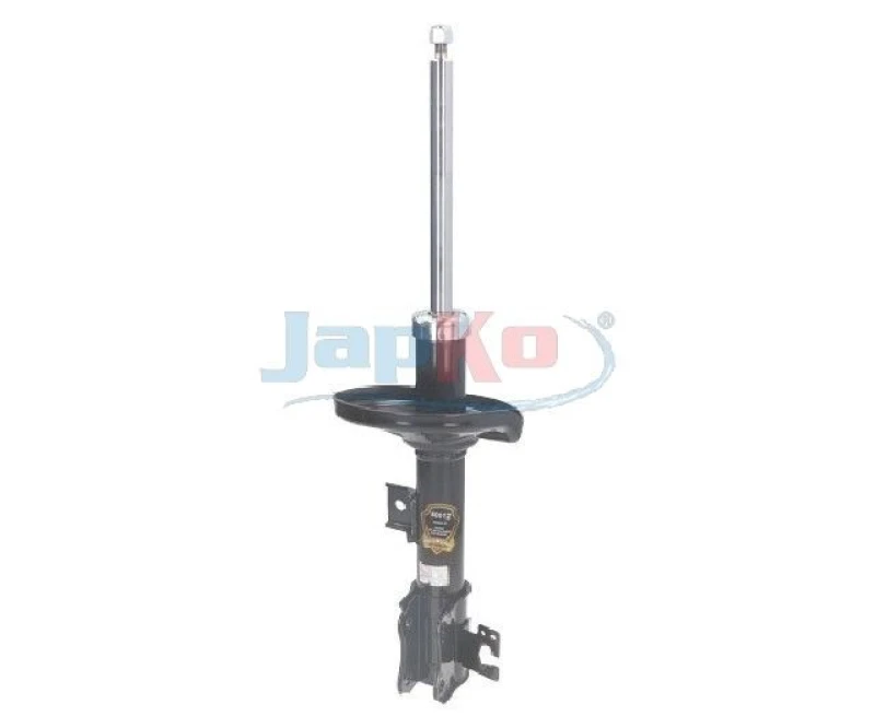 Image of JAPKO Shock absorber JAPKO MJ80012