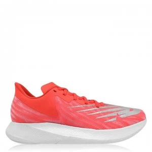 Image of adidas Nebular Zed Trainers Boys - Grey