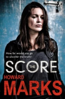 Image of The score by Howard Marks