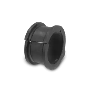 Image of Original IMPERIUM Mounting, steering gear MERCEDES-BENZ 32102 1634630066,A1634630066