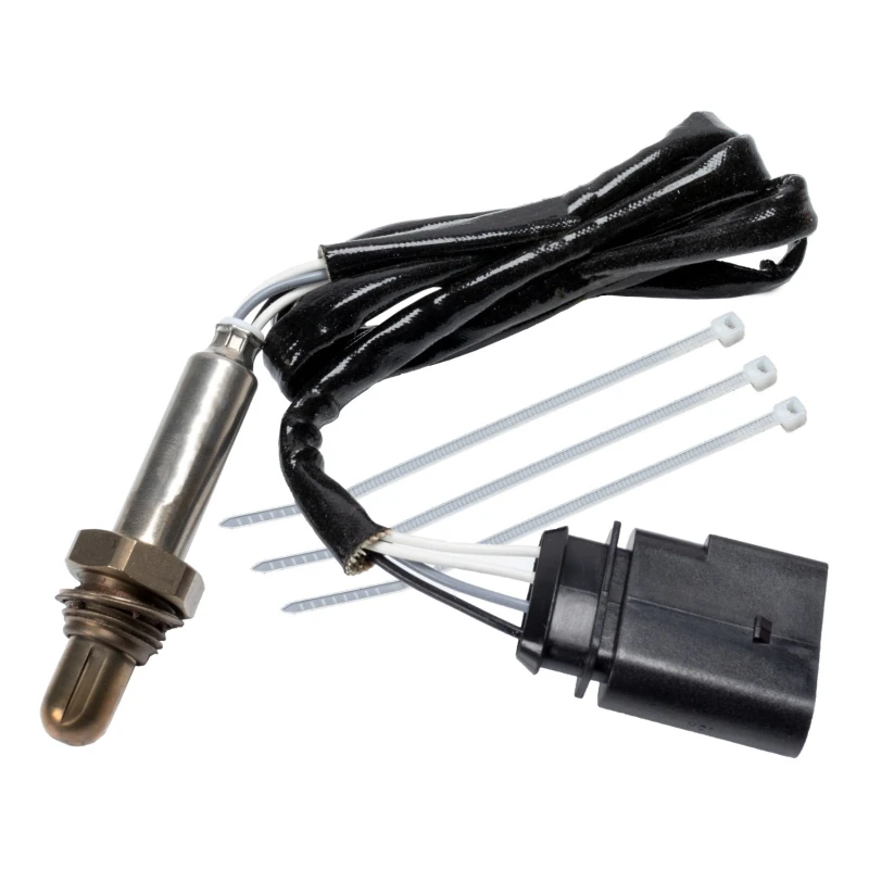 Image of FEBI BILSTEIN 177483 Lambda sensor Lambda Sensor (3922)