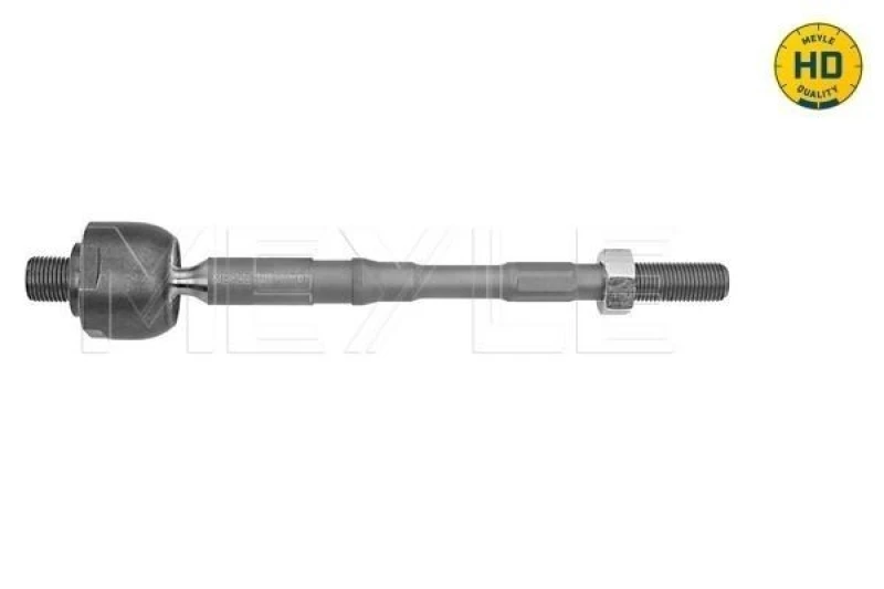 Image of Inner tie rod MEYLE 36-16 031 0021/HD
